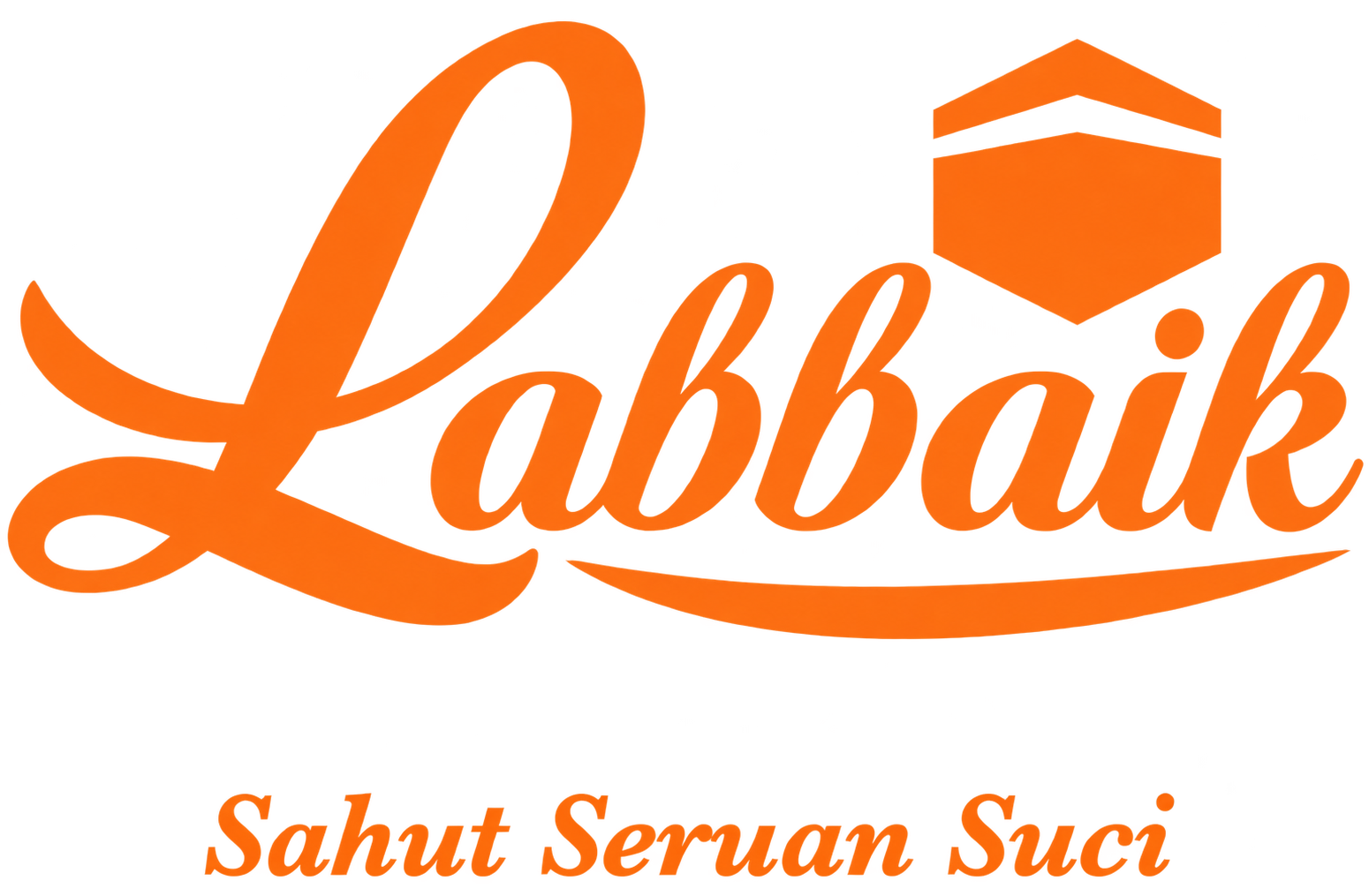 Labbaik Travel & Tours Sdn. Bhd.