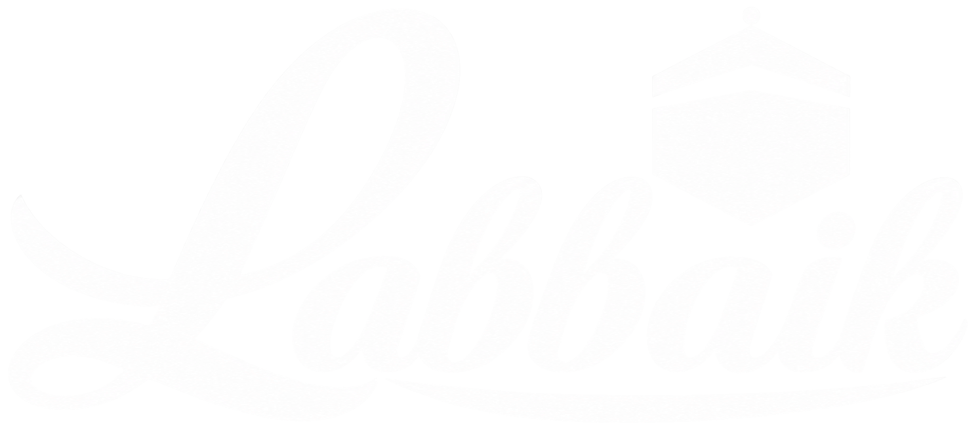 Labbaik Travel & Tours