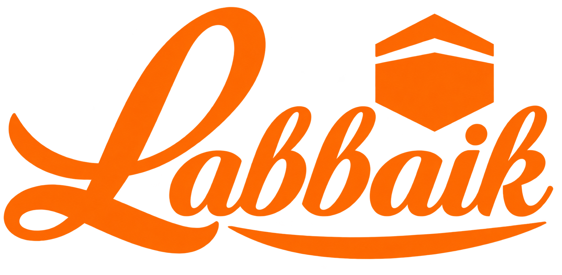 Labbaik Travel & Tours