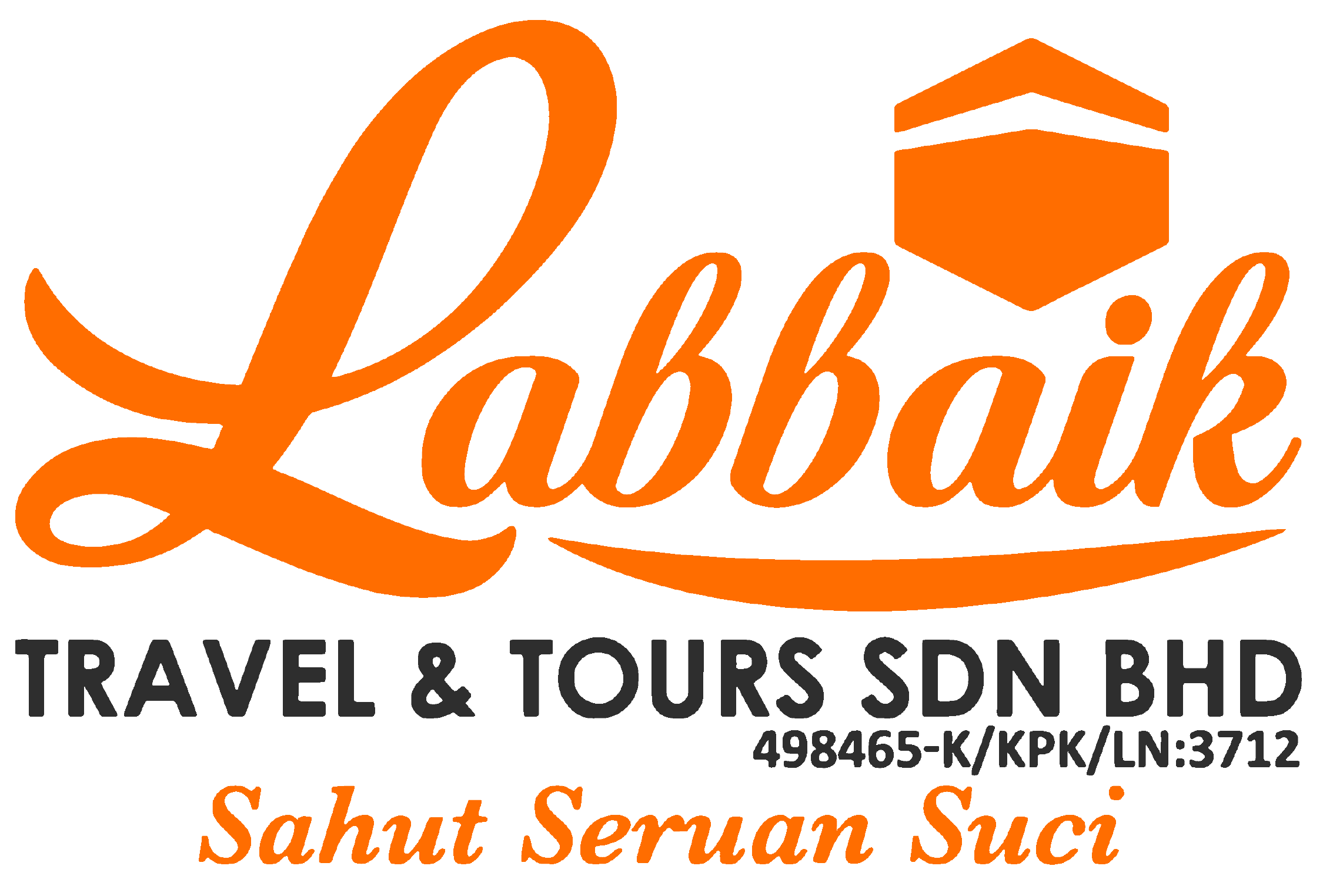 Labbaik Travel & Tours