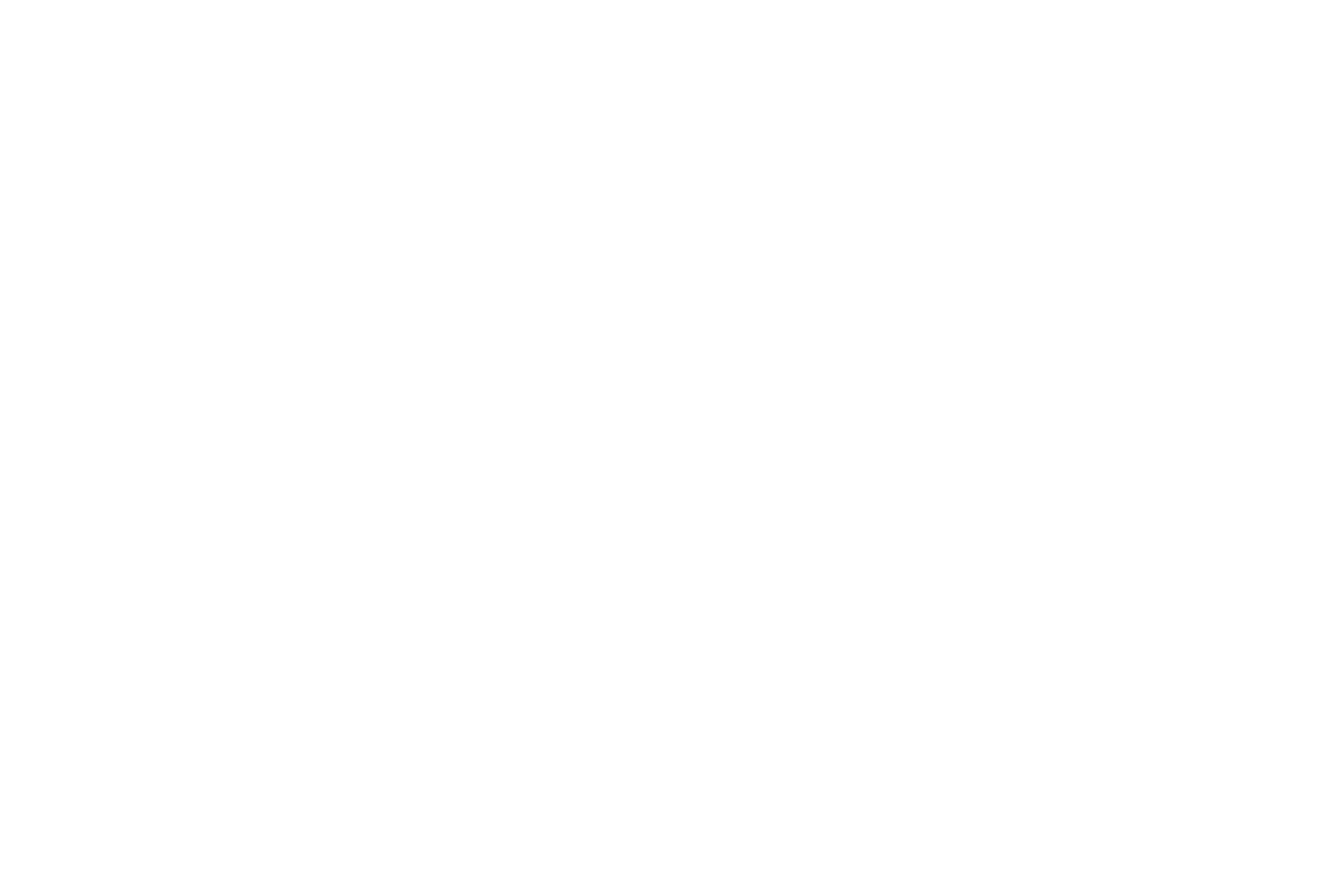 Labbaik Travel & Tours